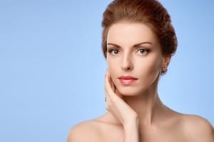 skin glow laser, acne clinic vancouver, what causes acne