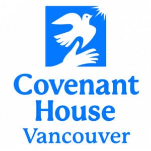 The Covenant House